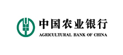 山東萊蕪新甫冠龍塑料機(jī)械有限公司