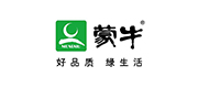 山東萊蕪新甫冠龍塑料機(jī)械有限公司