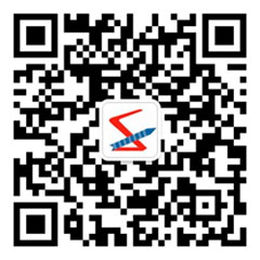 微信掃碼，關(guān)注微信公眾號